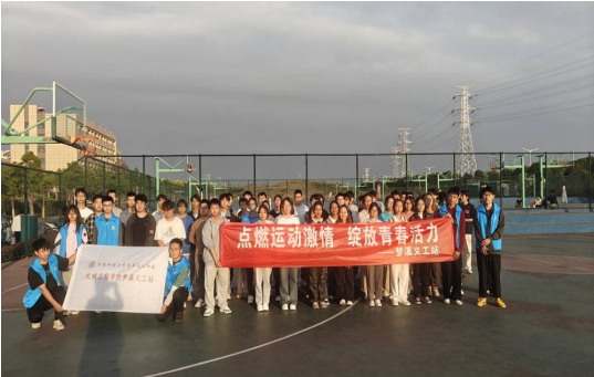 1731991122845744.png 图片4.png