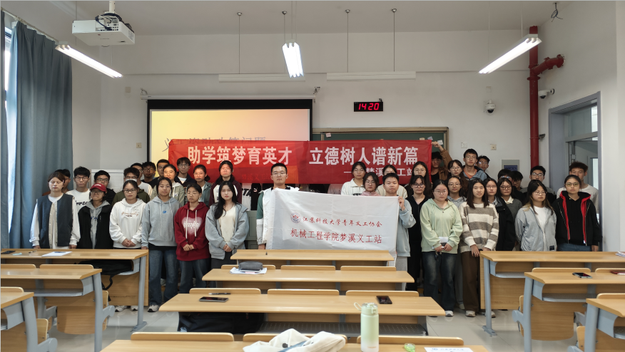 1731991012689571.png 图片2.png