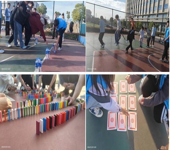 1731991162624855.png 图片5.png