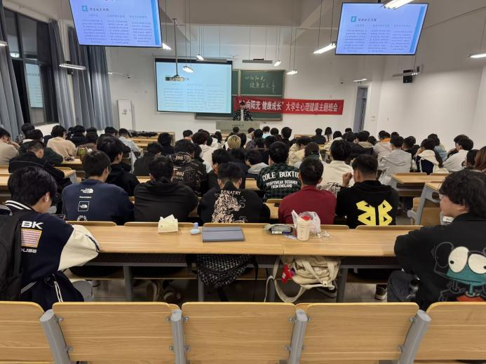 1731991053720591.png 图片3.png