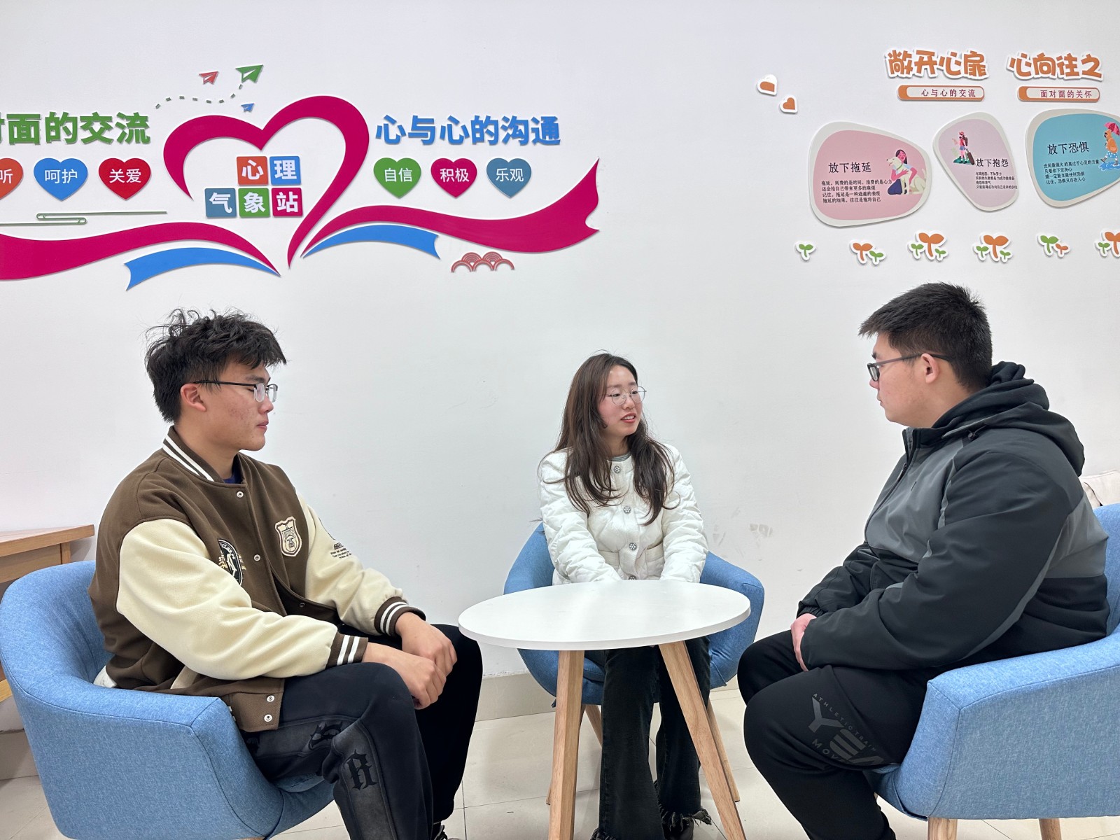 1717121153740931.jpg 1717121153740931.jpg