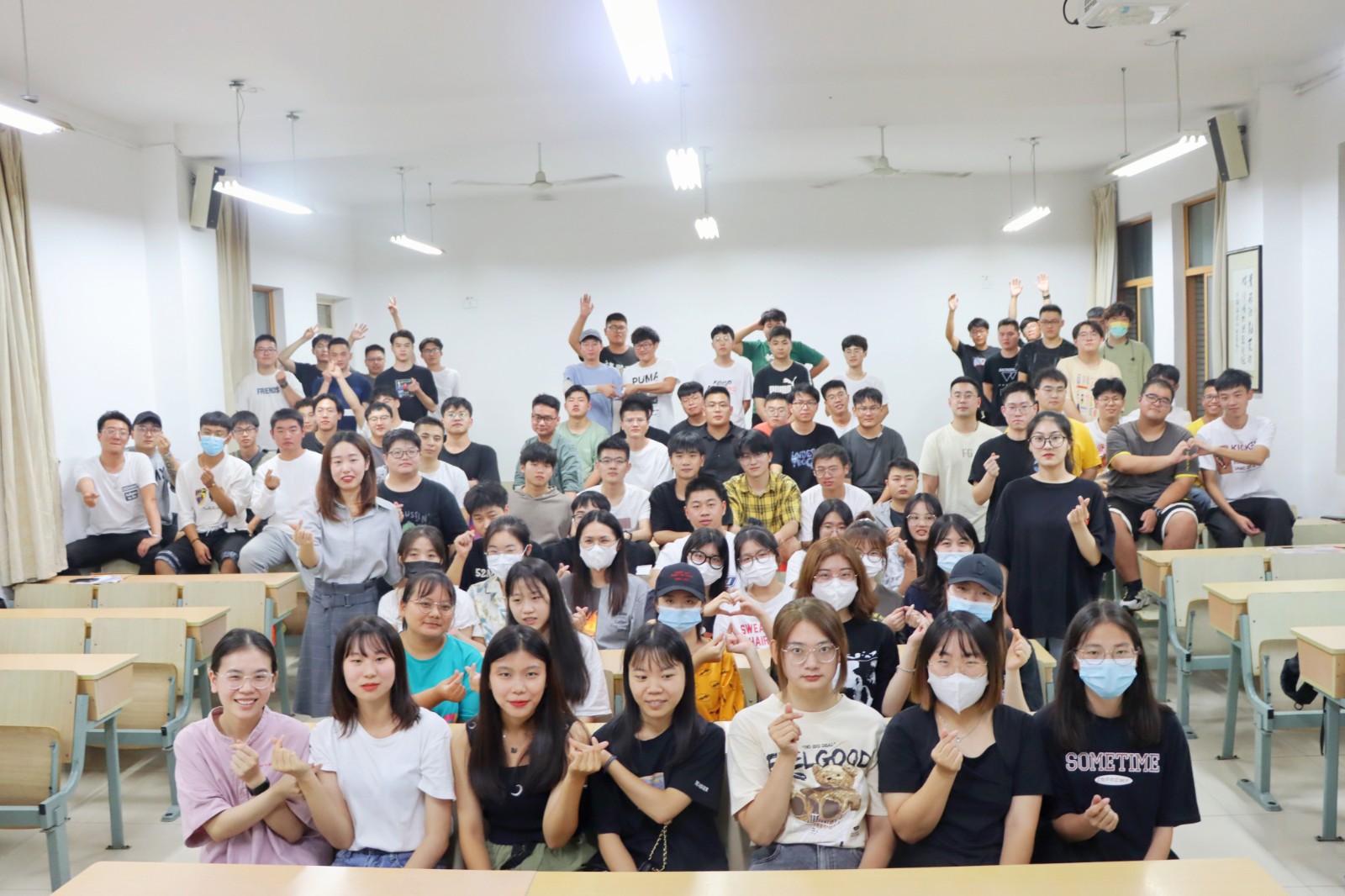 1717123636583944.jpg 1717123636583944.jpg