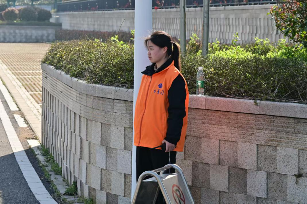 1743672434861855.png 1743672434861855.png