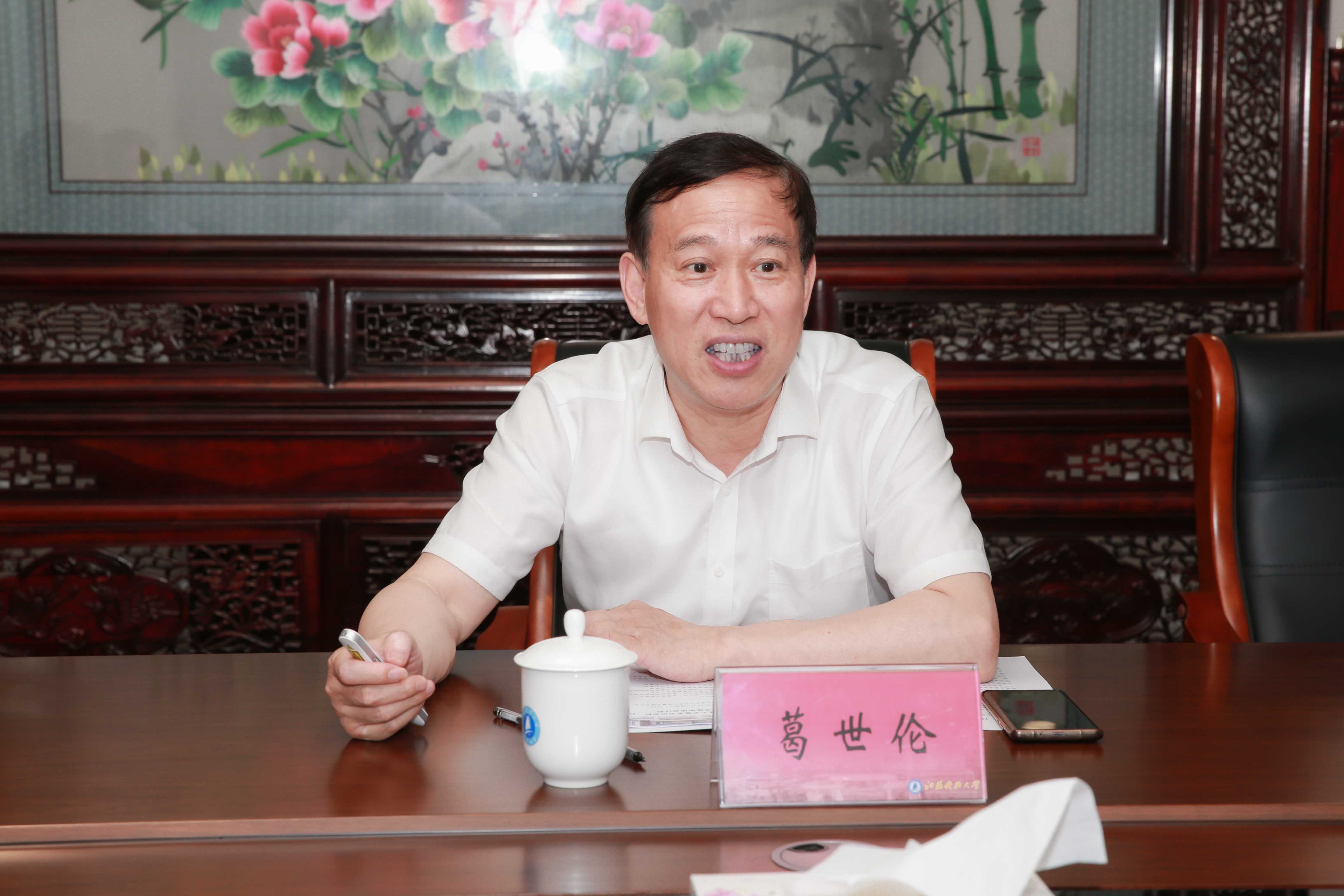 1685519863470387.jpg bb5a4a63-015c-4211-823d-801b8161f115.jpg