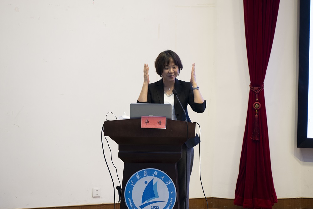 1713770105164730.jpg 001.jpg