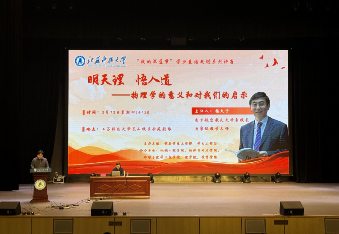 1741918913680948.png 1741918913680948.png