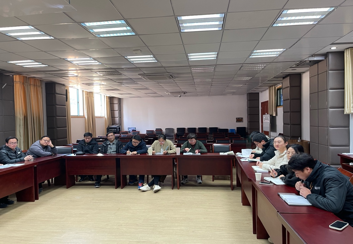 1733104300593431.png 图片1.png