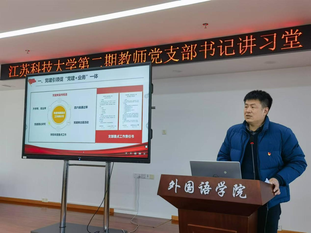 1732871877564905.png 1732871877564905.png