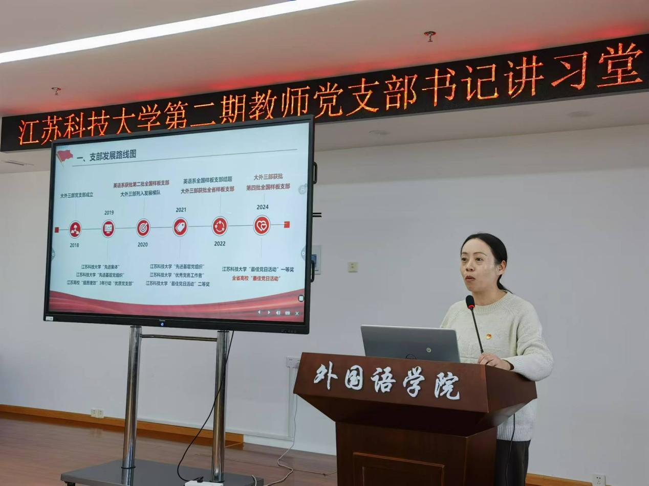 1732871916899238.png 1732871916899238.png