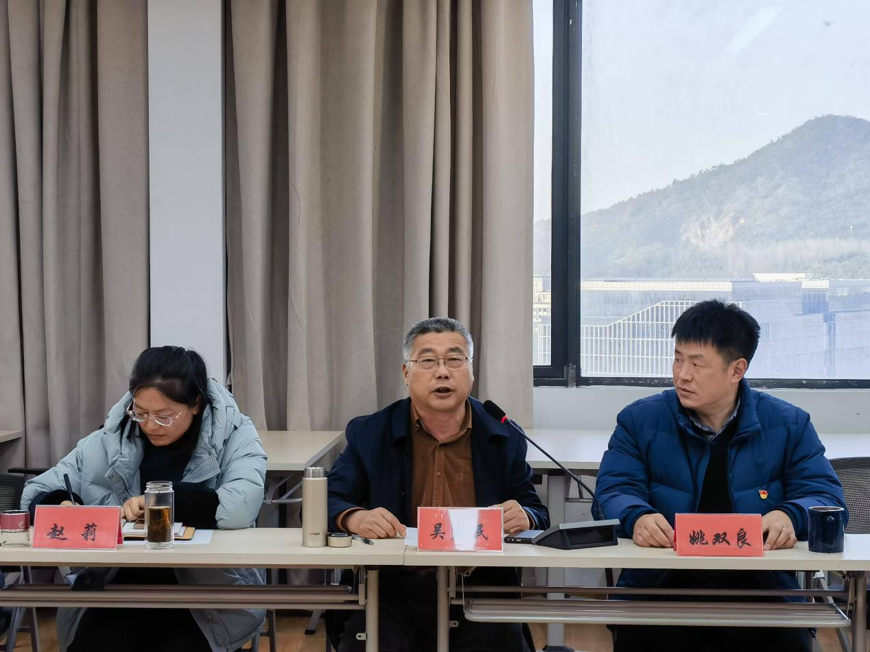 1732871961207733.png 1732871961207733.png