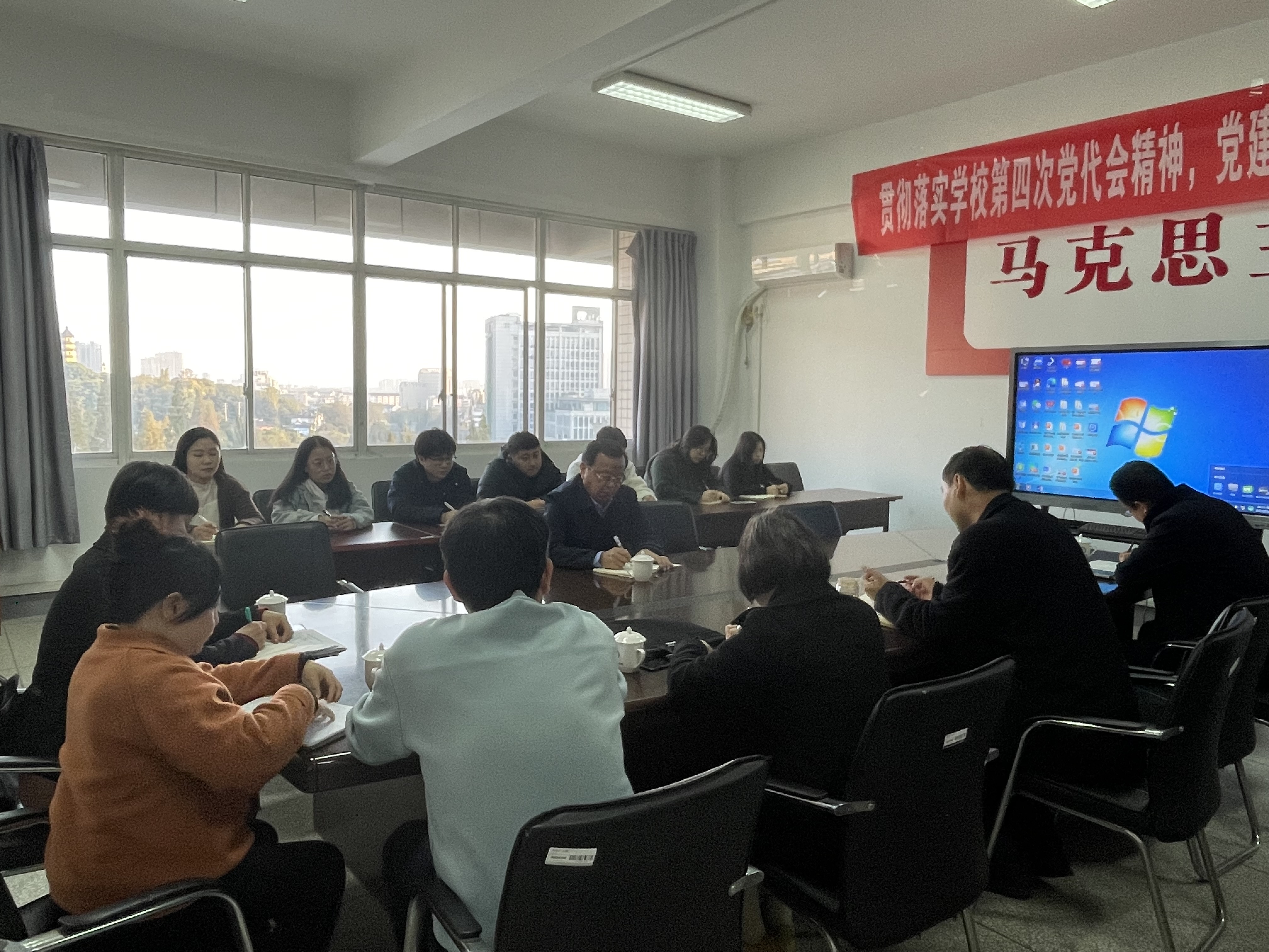 1700622373924548.jpg IMG_2735.JPG