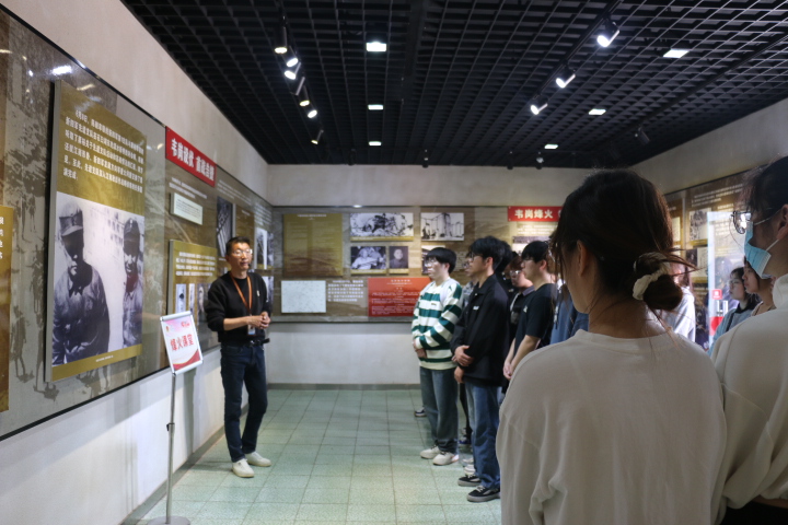 1712124848101030.jpg 1712124848101030.jpg