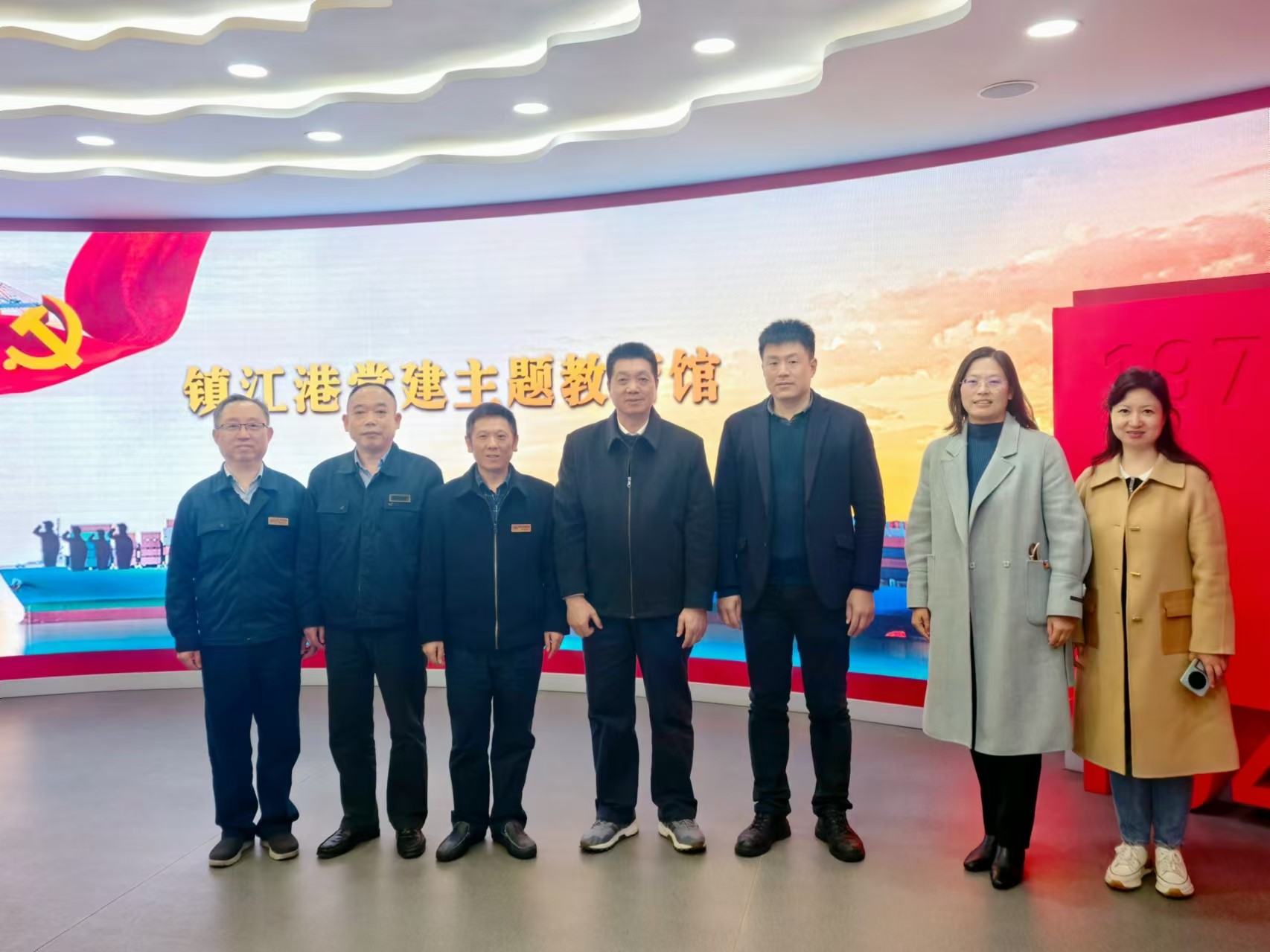 1732522658362287.jpg 2.jpg