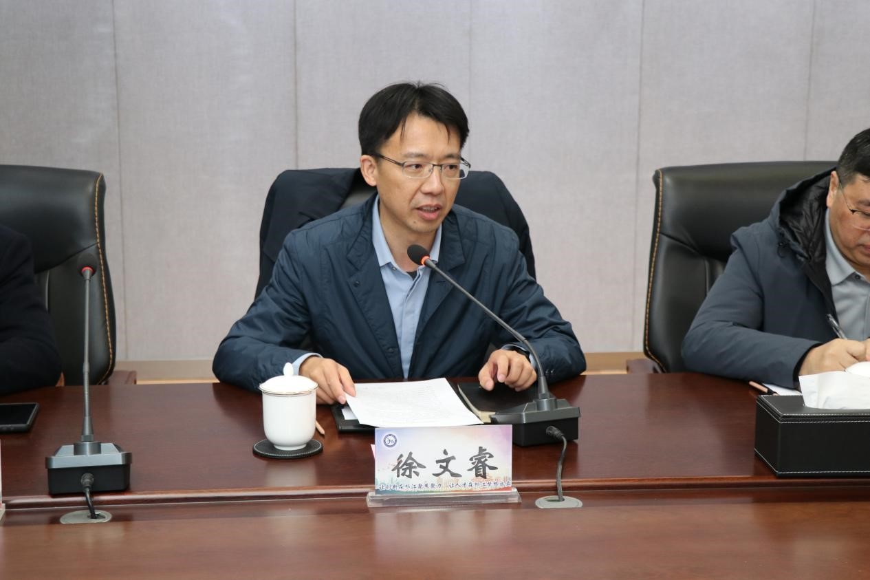 1703038185873985.jpg 4.jpg