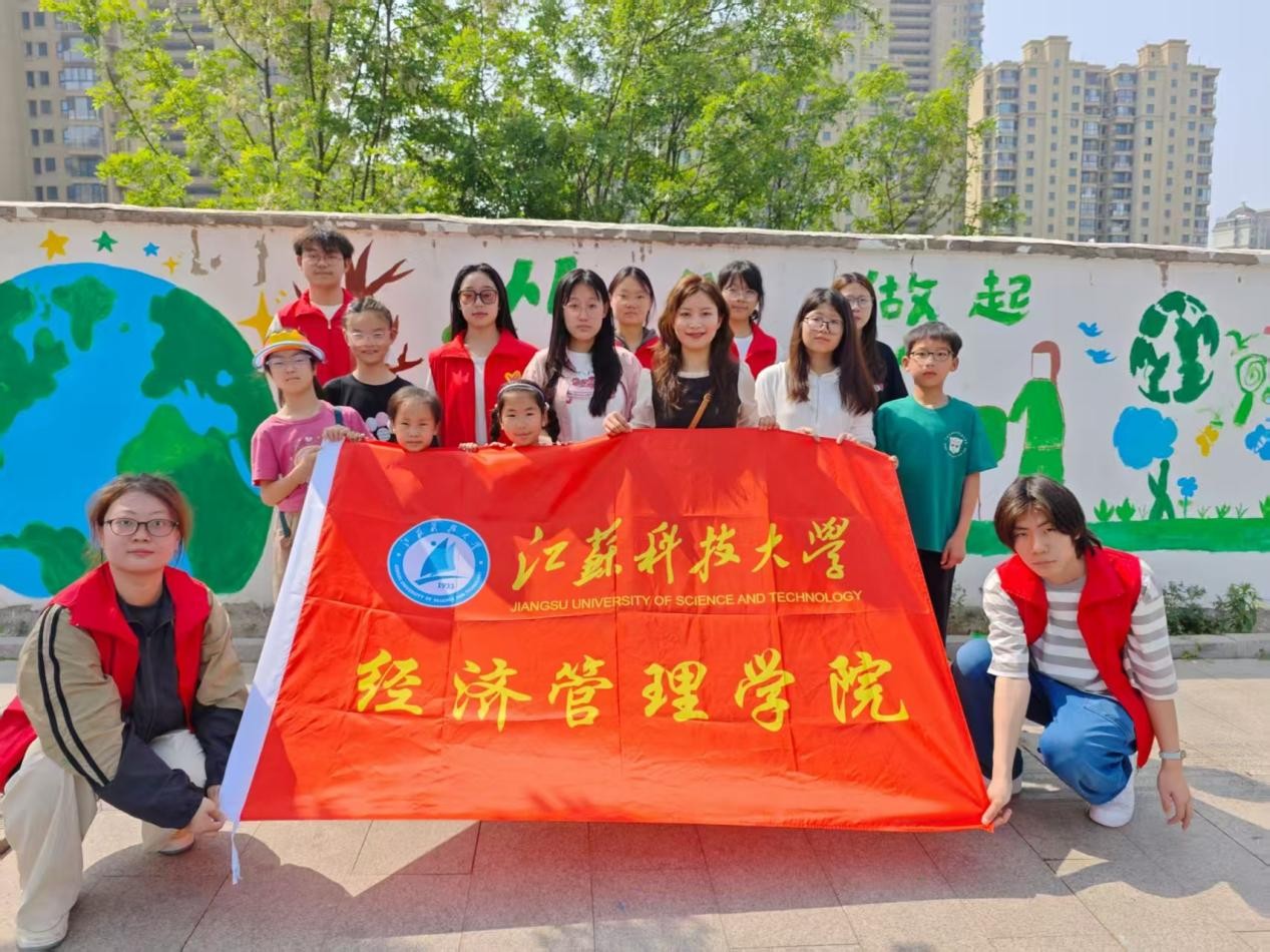 1745286043555673.jpg 图片3.jpg