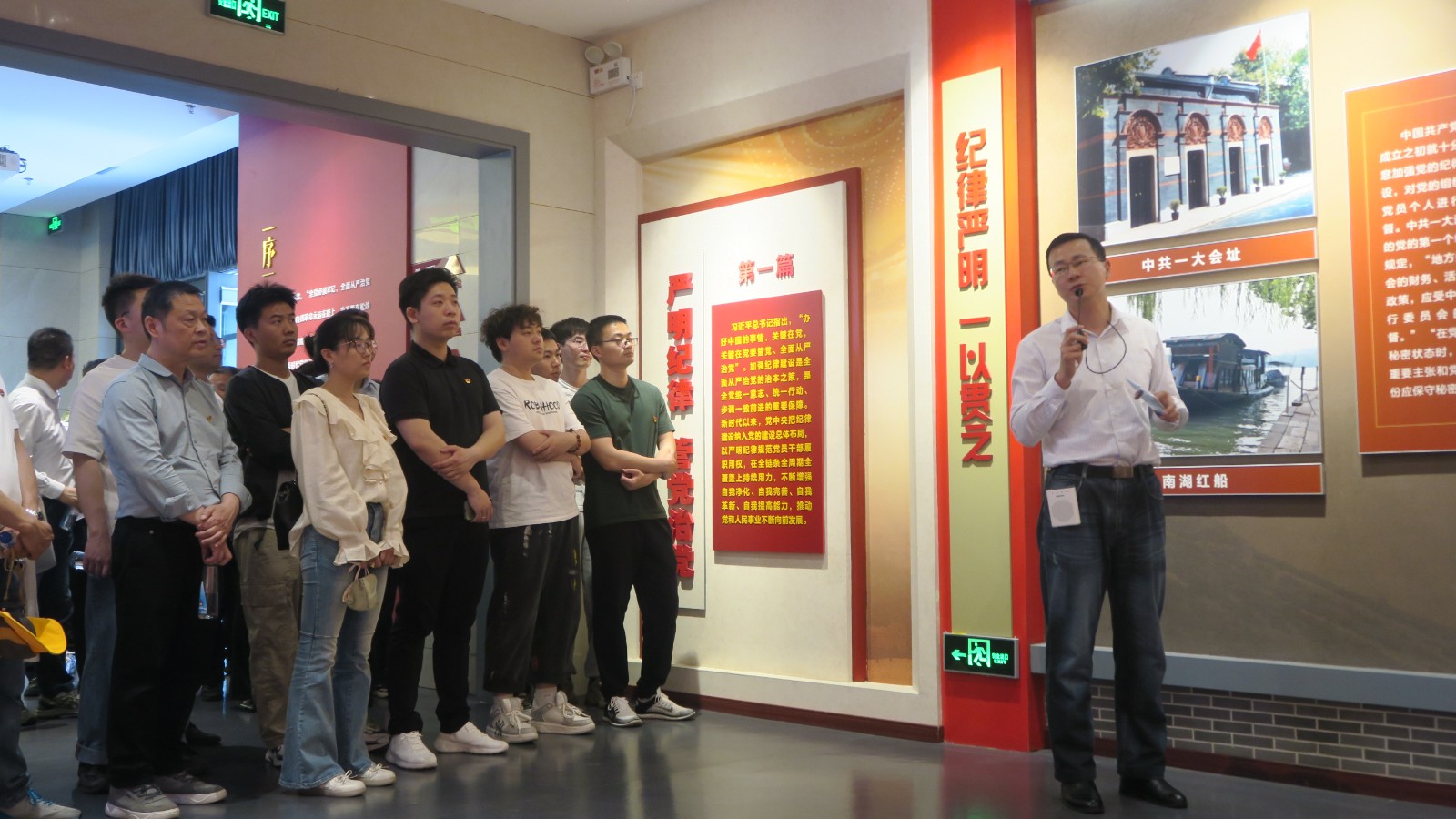 1746000870200498.jpg IMG_5871.JPG