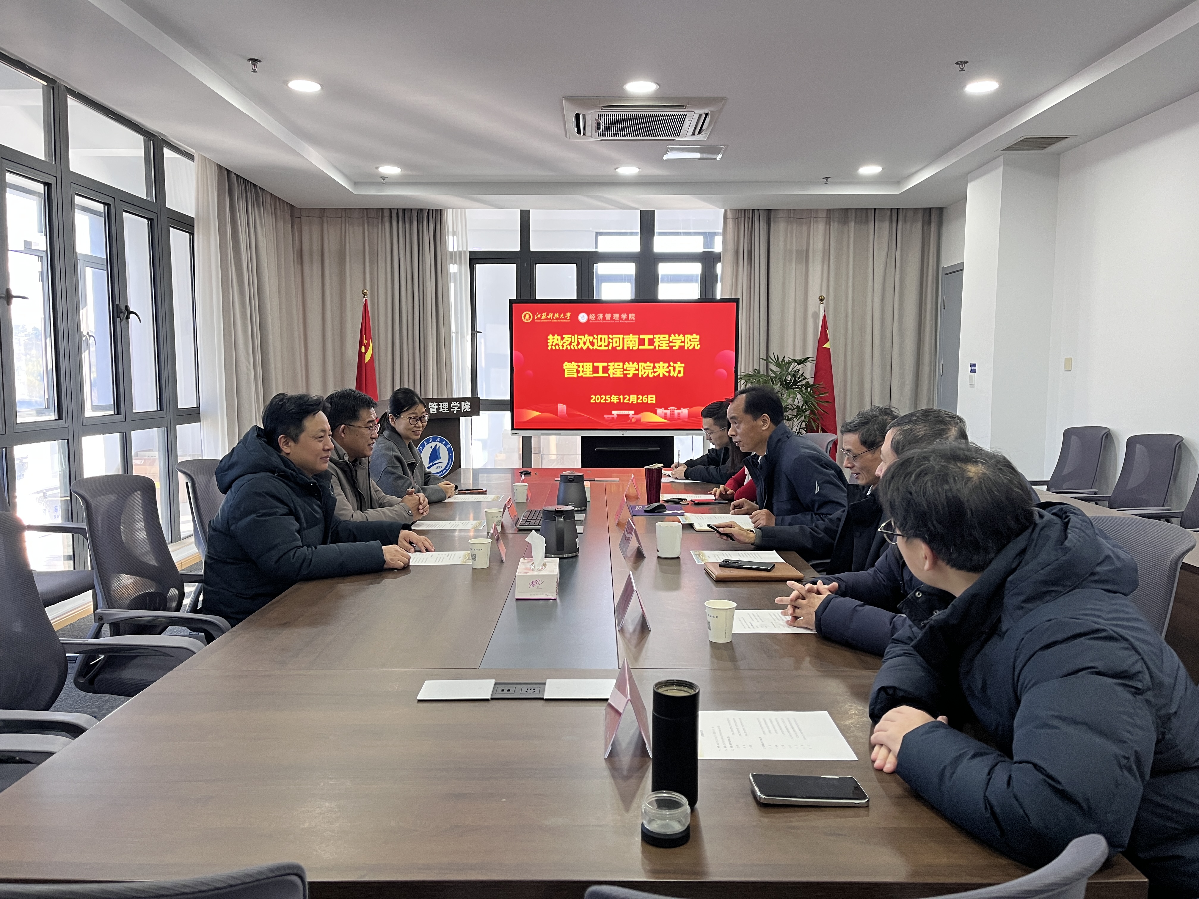 1766978561313349.jpg 54e6c3bc48a72b3bb139441d3b7bee35.jpg