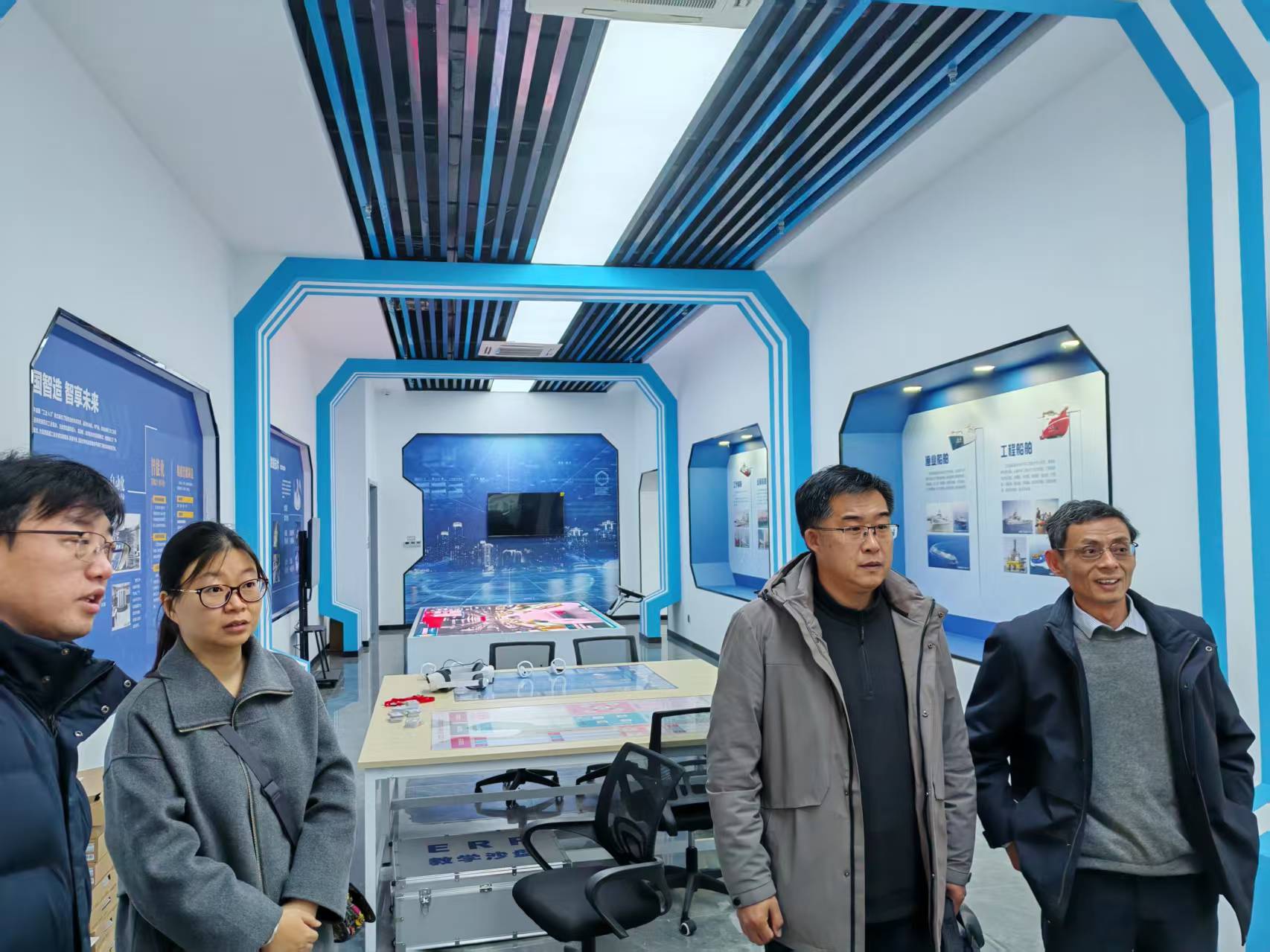 1766978544390308.jpg 7e8cb6a1245fa5204d0d2bee70db711c.jpg