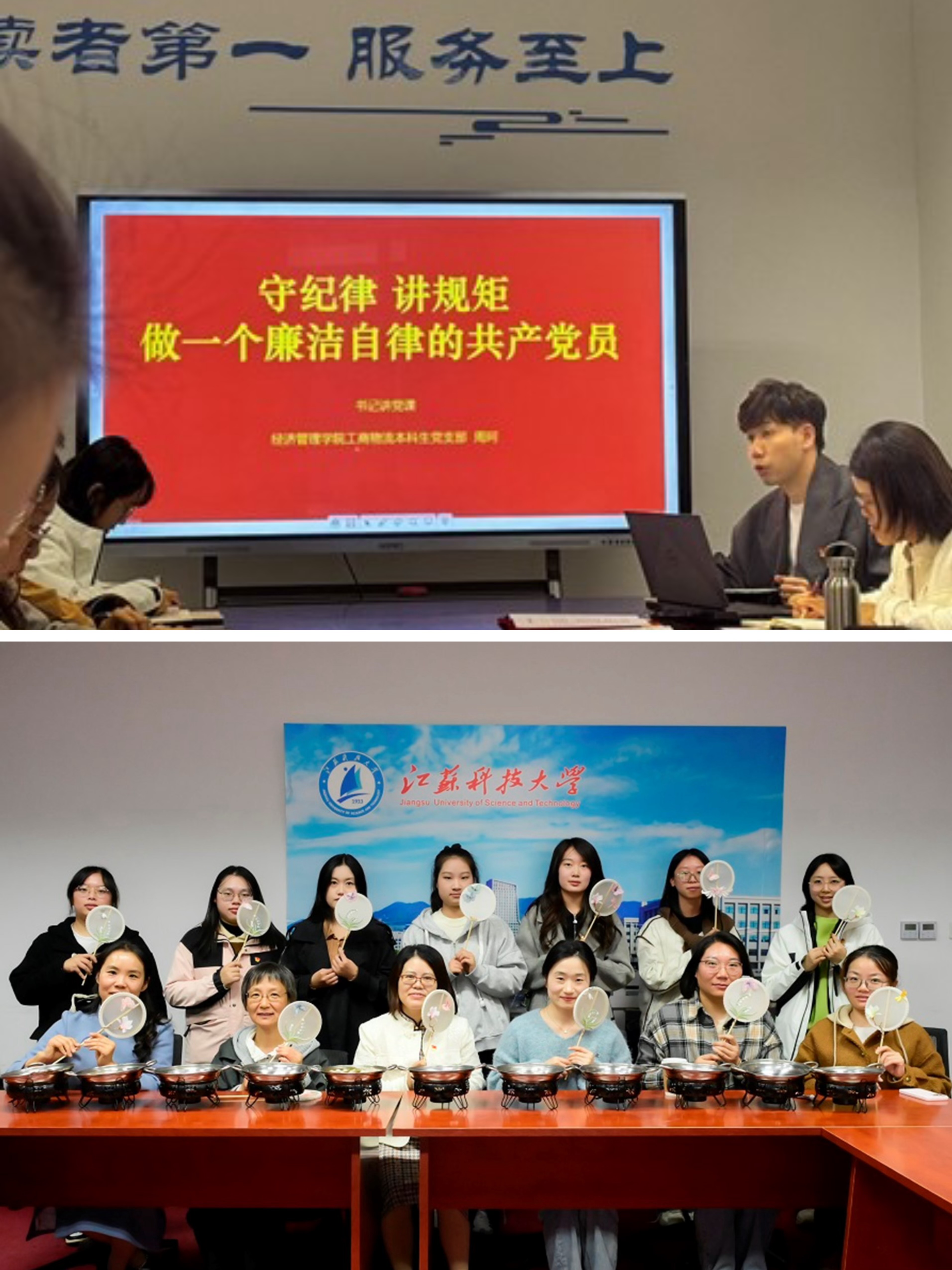 1731386308105196.jpg 1731386308105196.jpg