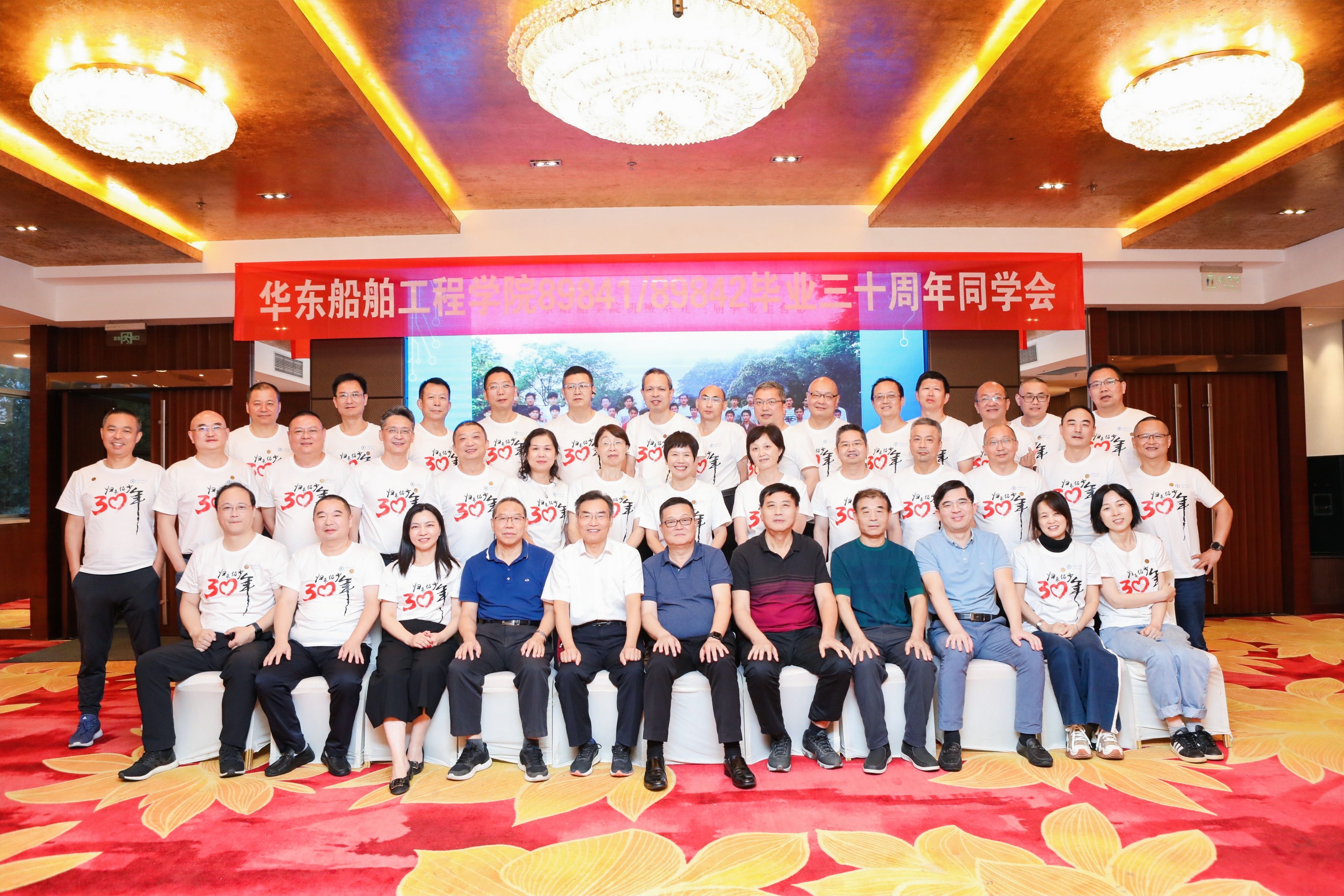 1695976674192730.jpg 微信图片_20230928221122.jpg