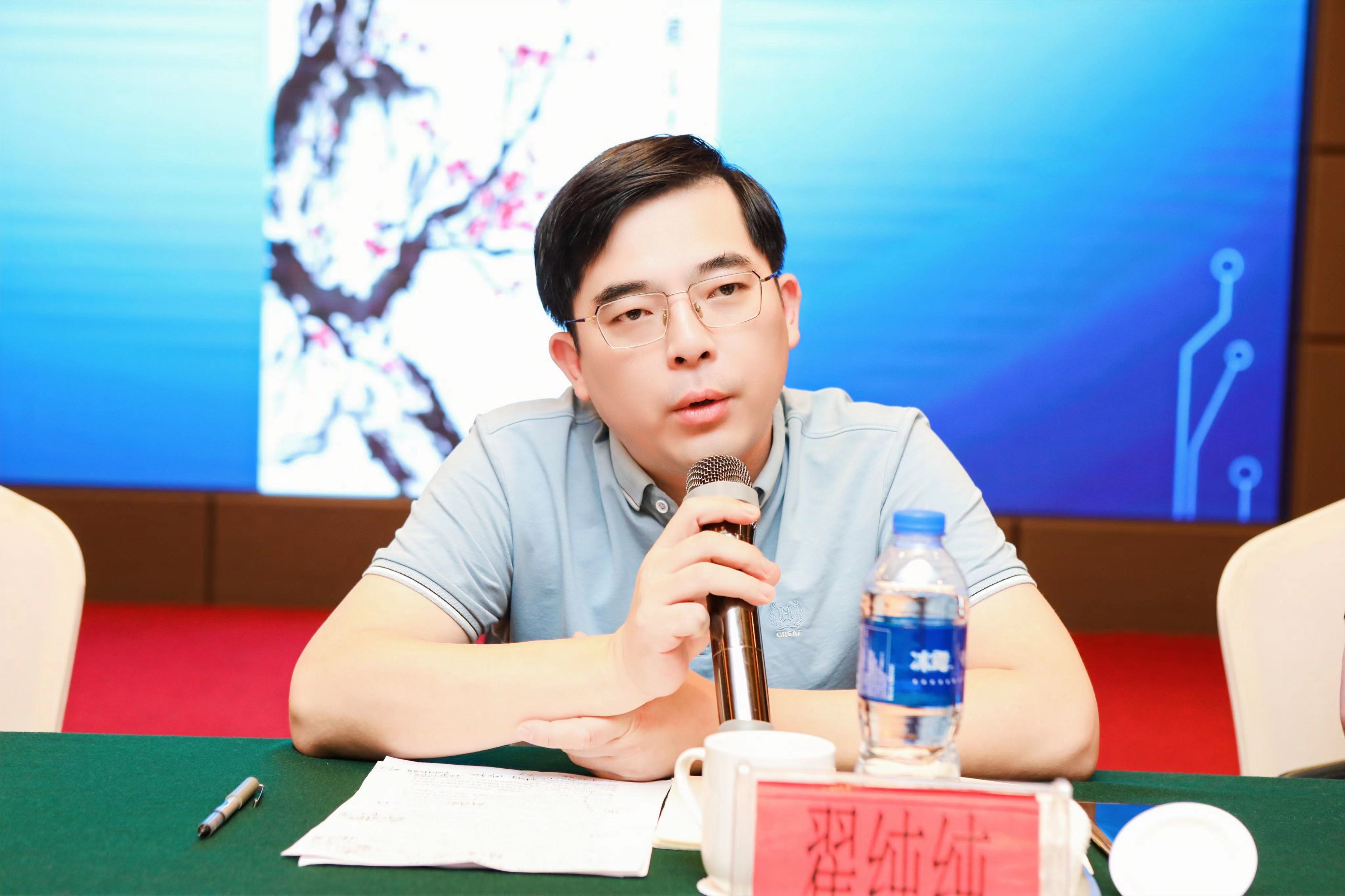 1695976765342985.jpg 微信图片_20230929160514.jpg