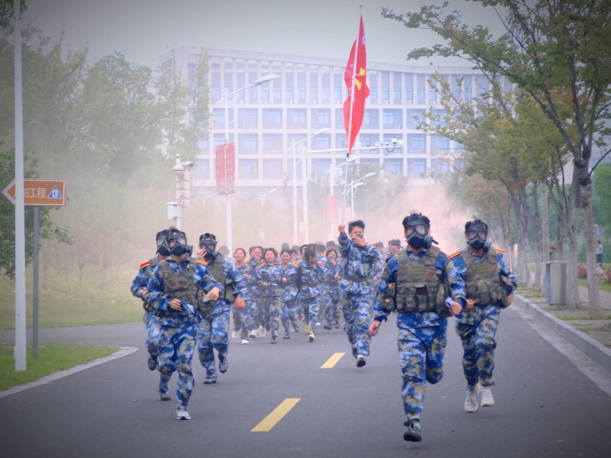 1727401346301173.jpg IMG_6015.jpg