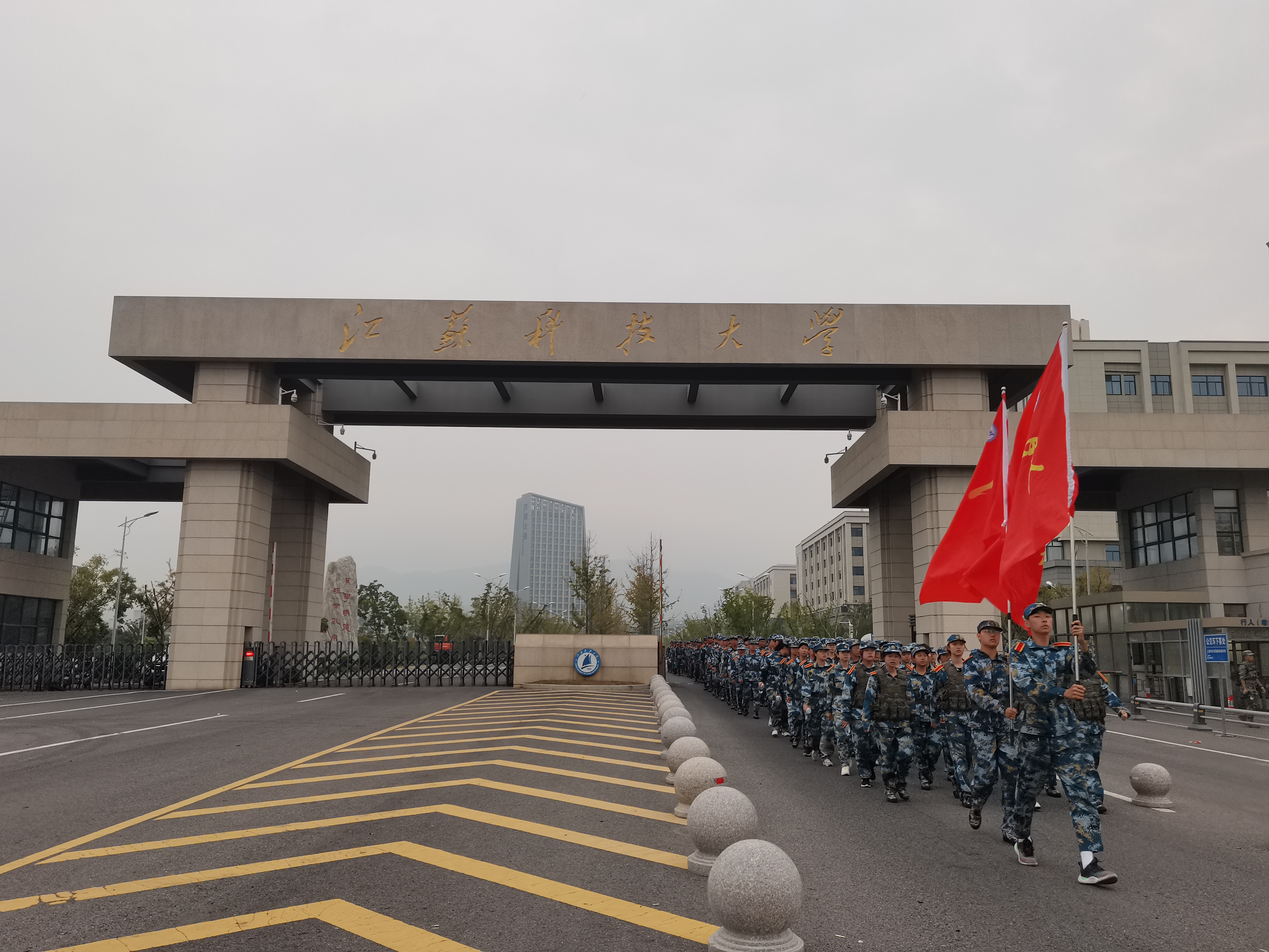 1727401258910607.jpg IMG_20240926_061133.jpg