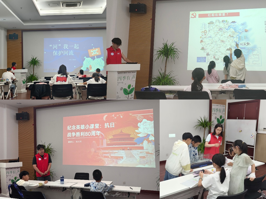 1755502767755002.png 1755502767755002.png