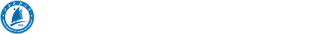 >raybey雷竞技党委研究生工作部